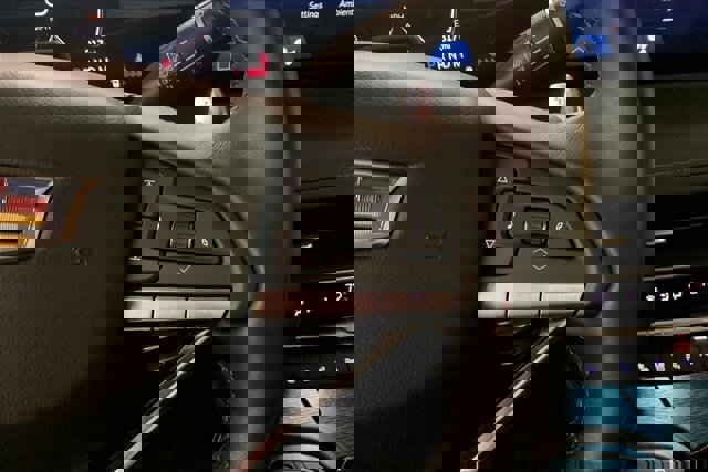 Used 2025 Cadillac CT5 Premium Luxury image 19