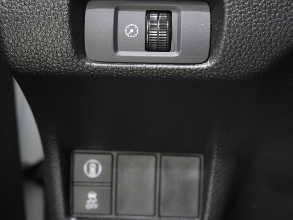 Used 2023 Honda Civic Sport image 14