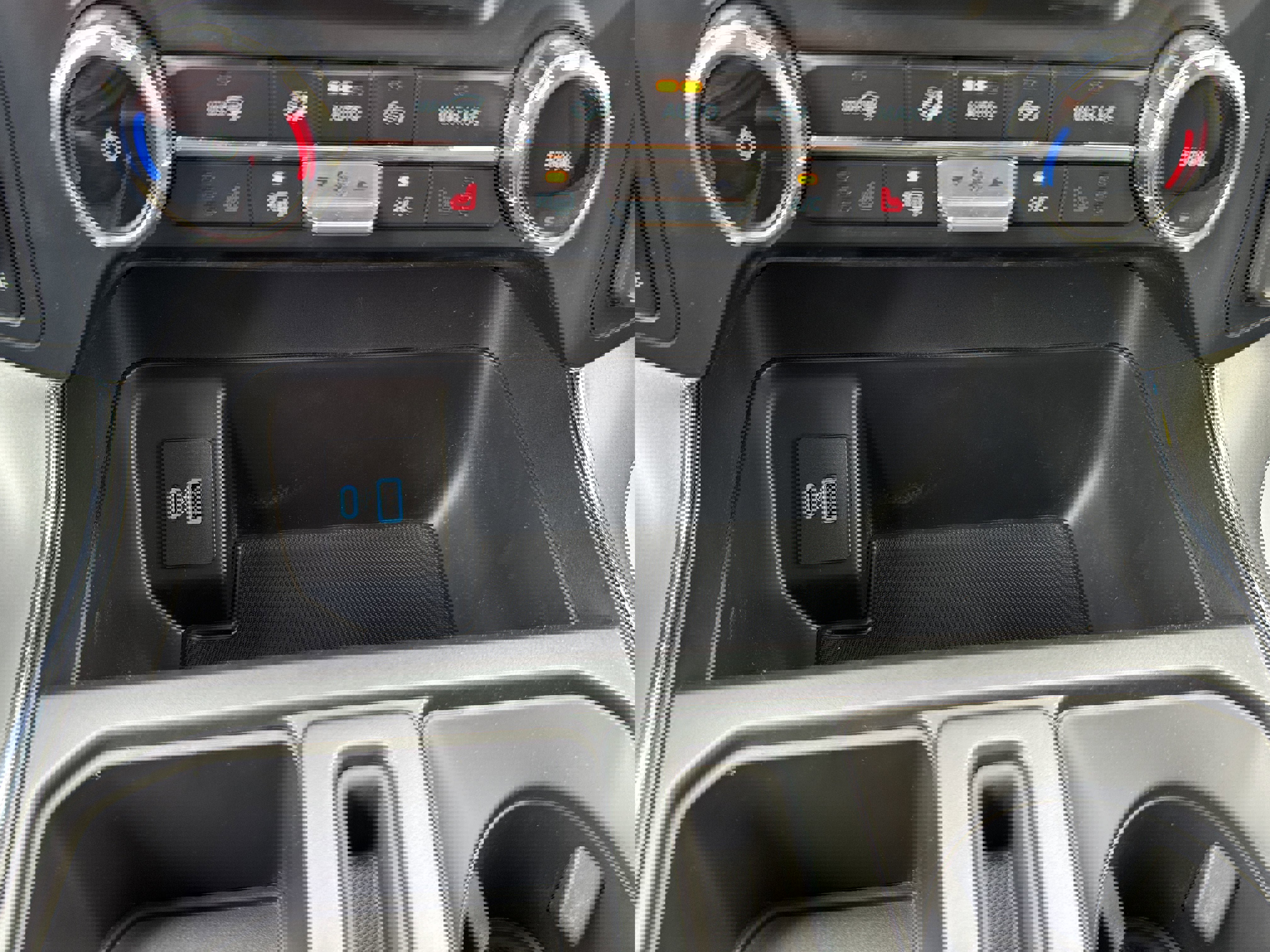 Used 2022 Ford F150 XLT w/ Equipment Group 302A High image 19