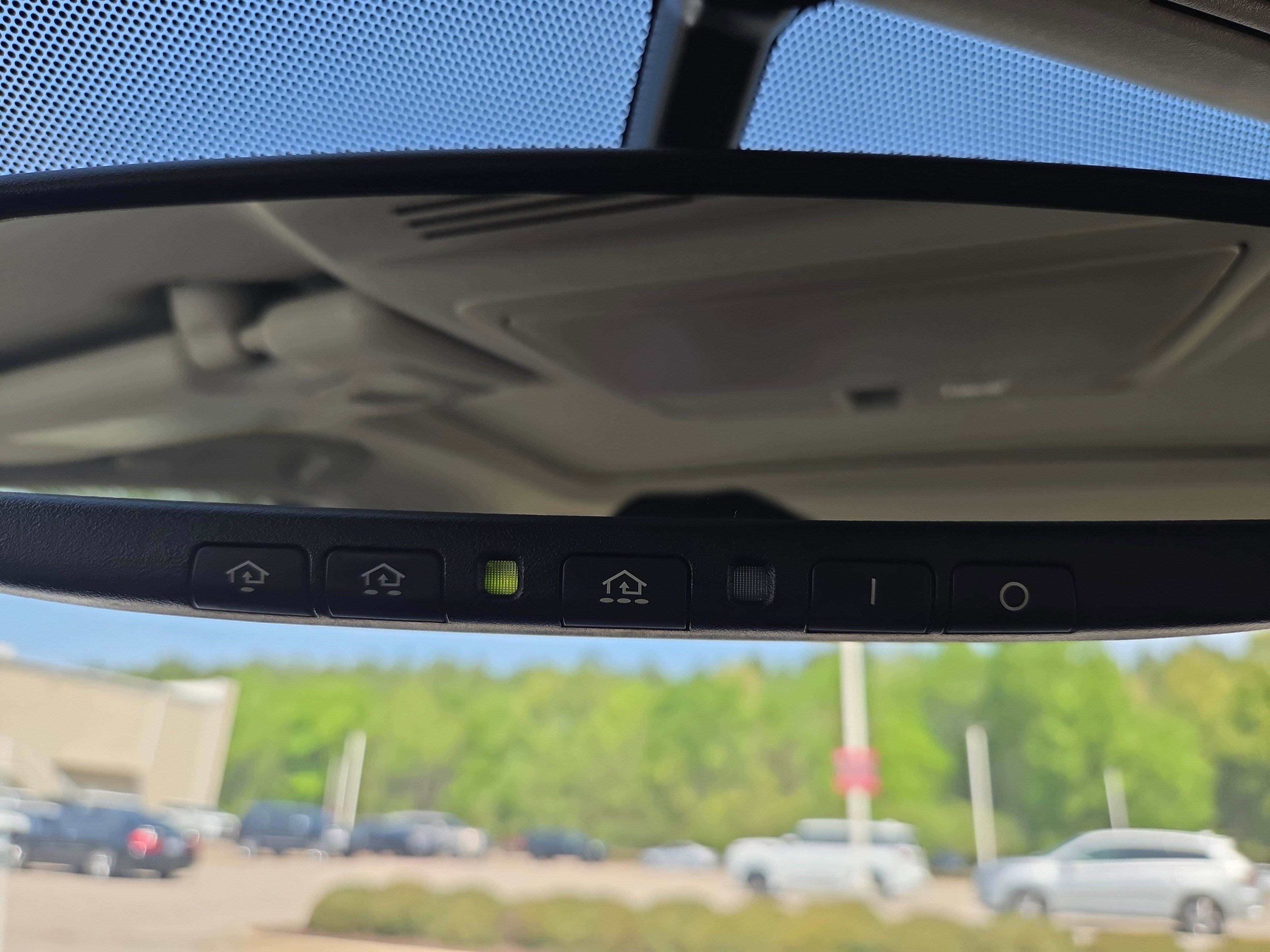 Used 2015 INFINITI Q50 Premium w/ Navigation Package image 16