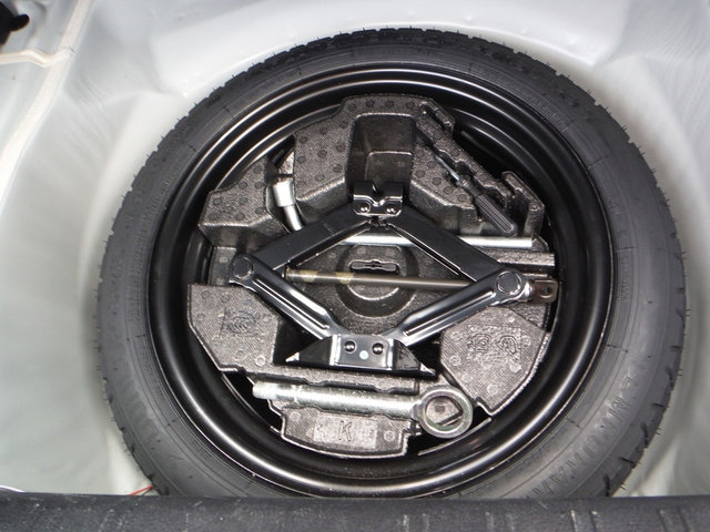 Used 2021 Subaru WRX Premium AWD/4WD image 37