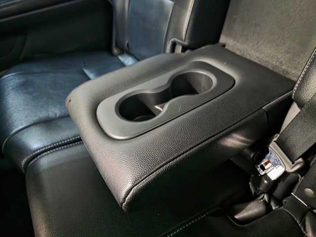 Used 2018 Honda Pilot EX-L image 31