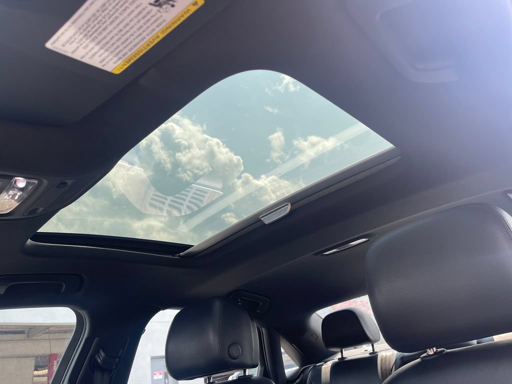 Used 2019 Audi A3 2.0T Premium AWD/4WD image 23