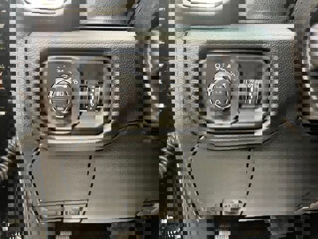 New 2026 RAM 3500 Laramie image 7