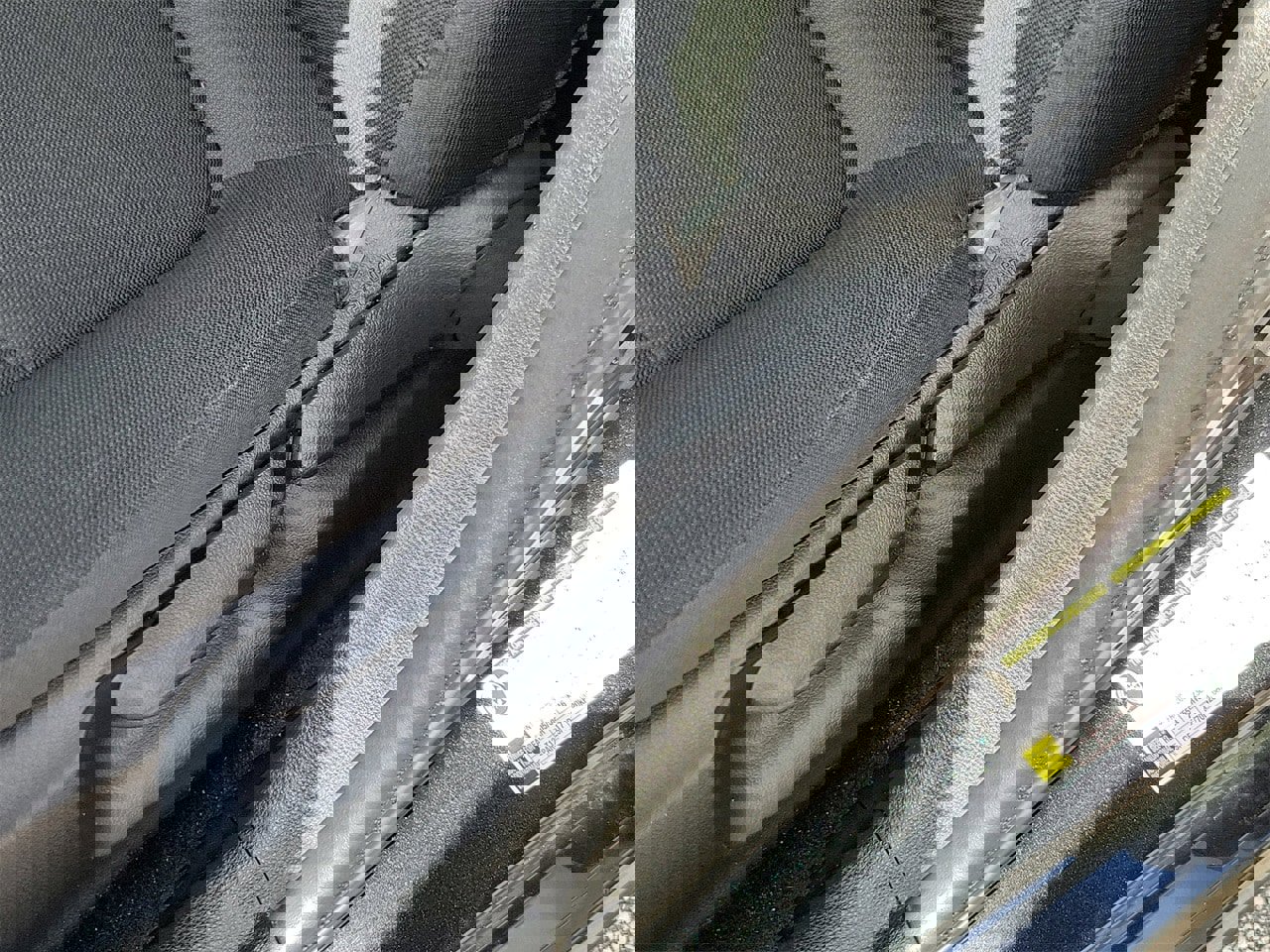 Used 2022 Toyota Corolla LE image 17