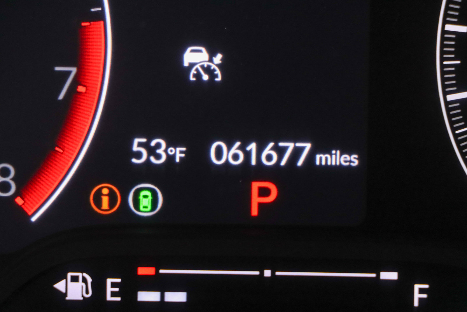 Used 2022 Honda Civic EX image 16