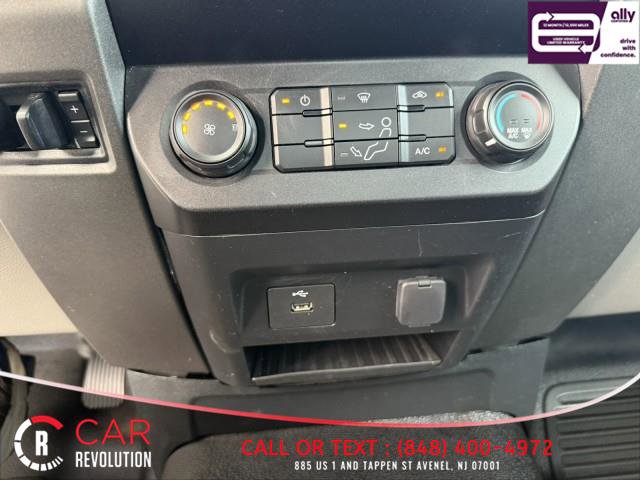Used 2020 Ford F250 XL w/ XL Value Package image 19