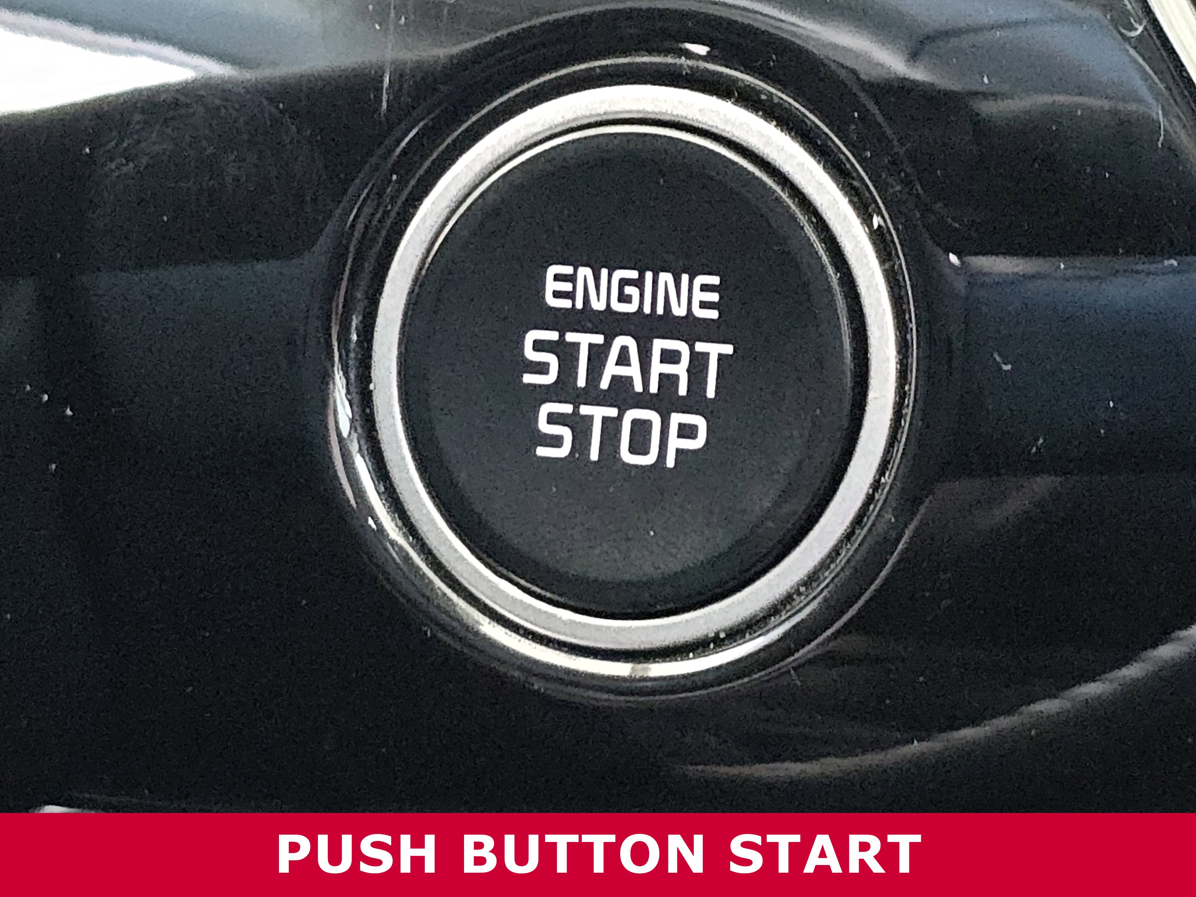 Used 2024 Kia Seltos S image 25