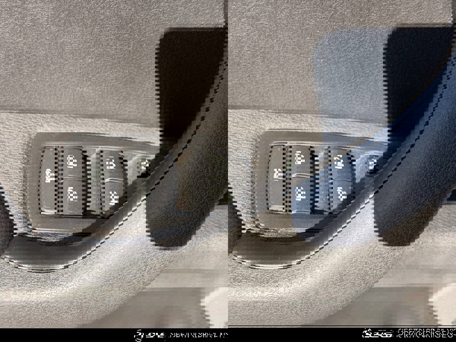 Used 2020 BMW X1 xDrive28i image 18