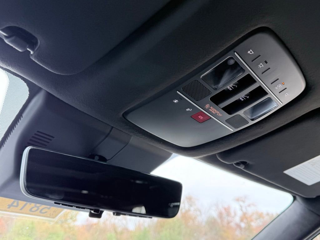 New 2026 Hyundai Palisade Calligraphy image 21