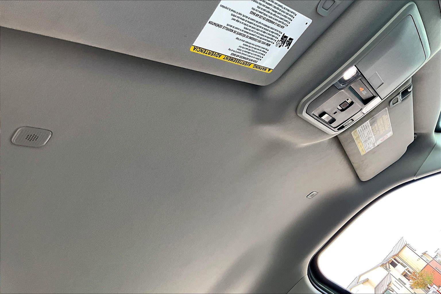 Used 2024 Toyota Tundra SR5 image 22