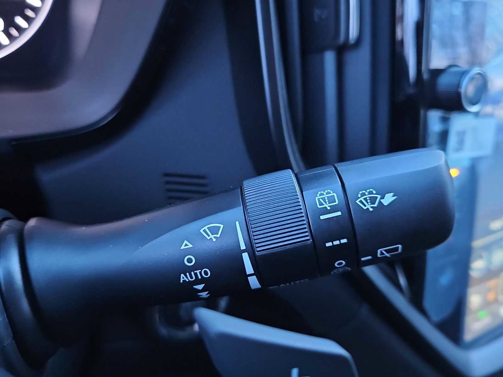 New 2026 Subaru Ascent Bronze Edition image 26