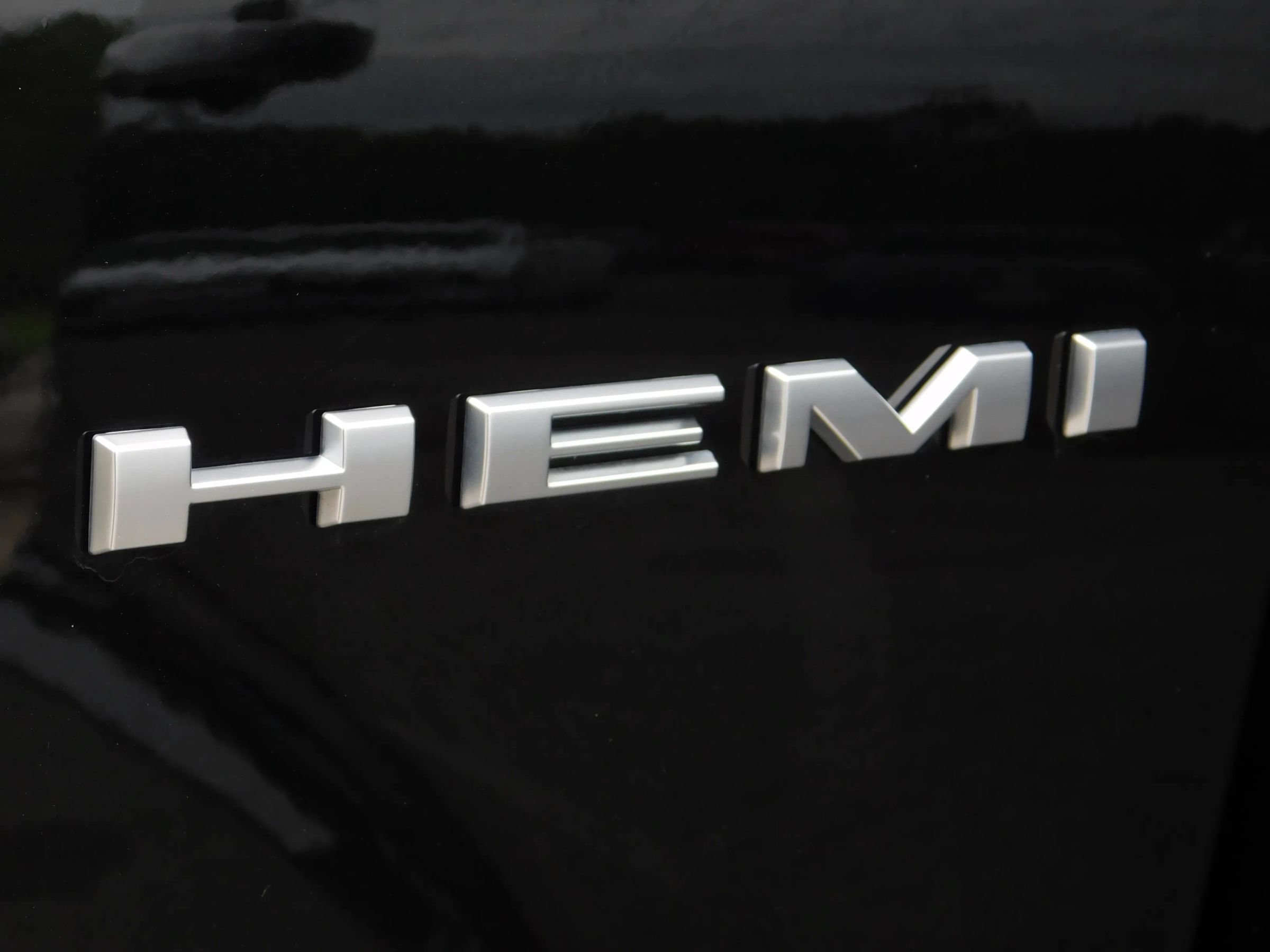 Used 2026 Dodge Durango GT AWD/4WD image 35