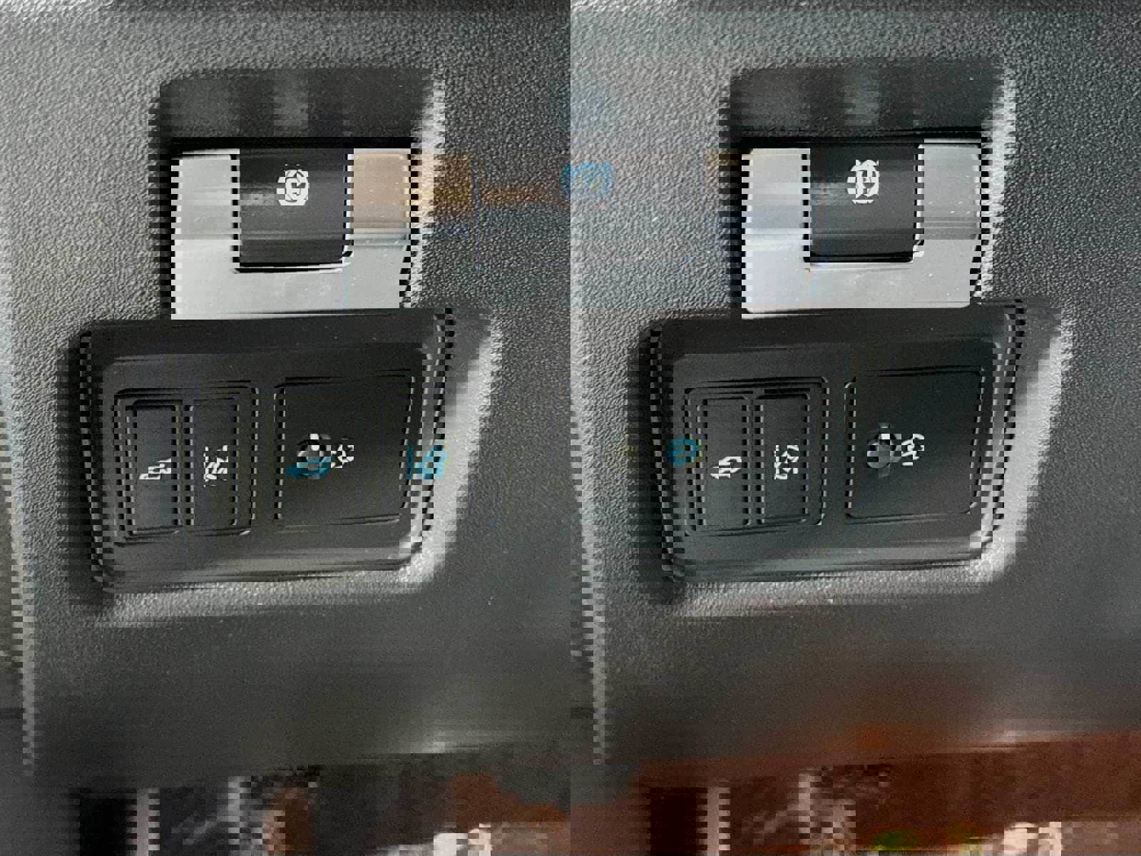 Used 2020 Jaguar E-PACE SE image 10