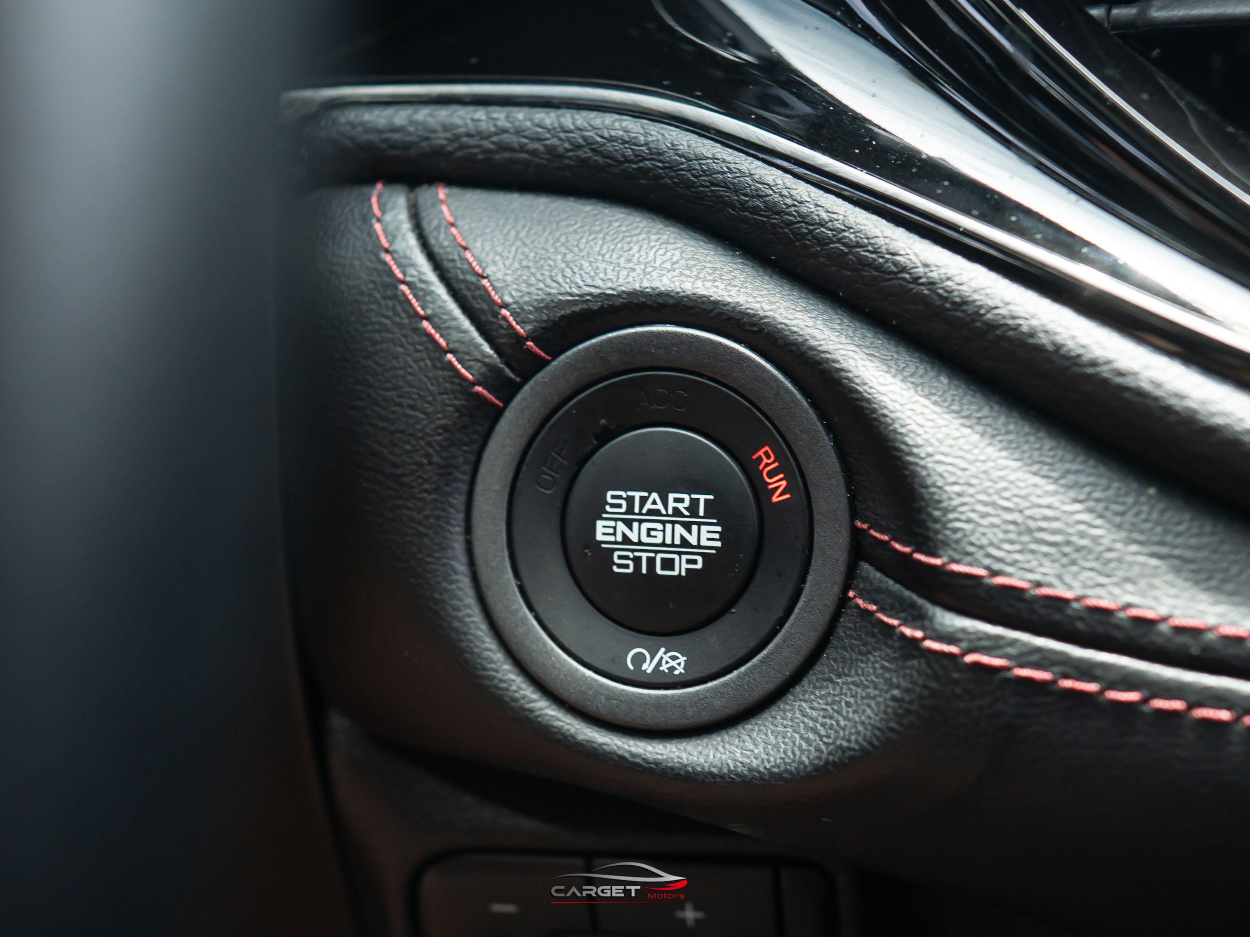 Used 2022 Dodge Durango R/T w/ Blacktop Package AWD/4WD image 34