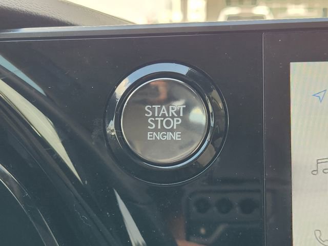 Used 2023 Lexus RX 350 Premium Plus w/ Cold Area Package image 19