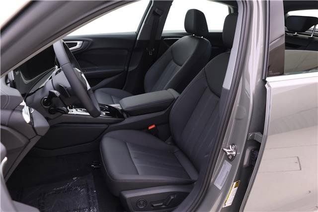 Used 2025 Audi A5 2.0T Premium w/ Convenience Package image 7