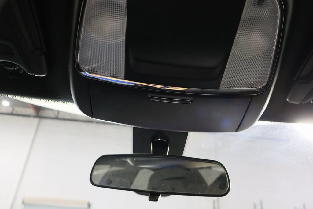 Used 2020 Dodge Charger Police AWD/4WD image 19