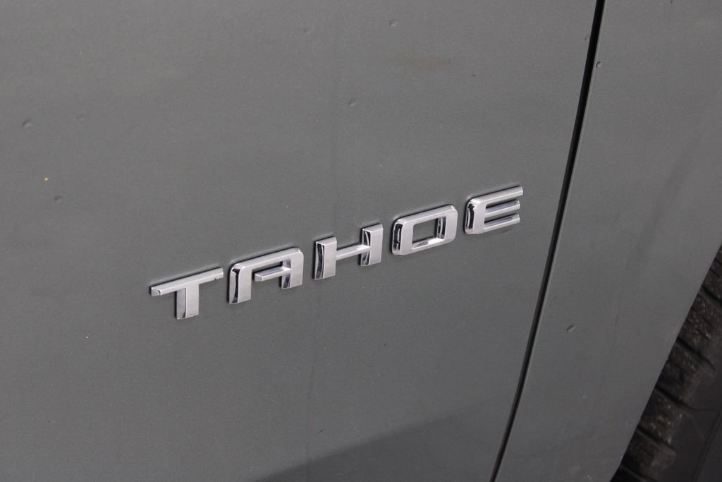 Used 2024 Chevrolet Tahoe Premier image 13