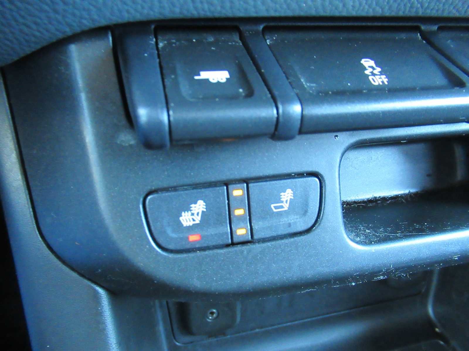 Used 2018 Chevrolet Colorado Z71 image 36