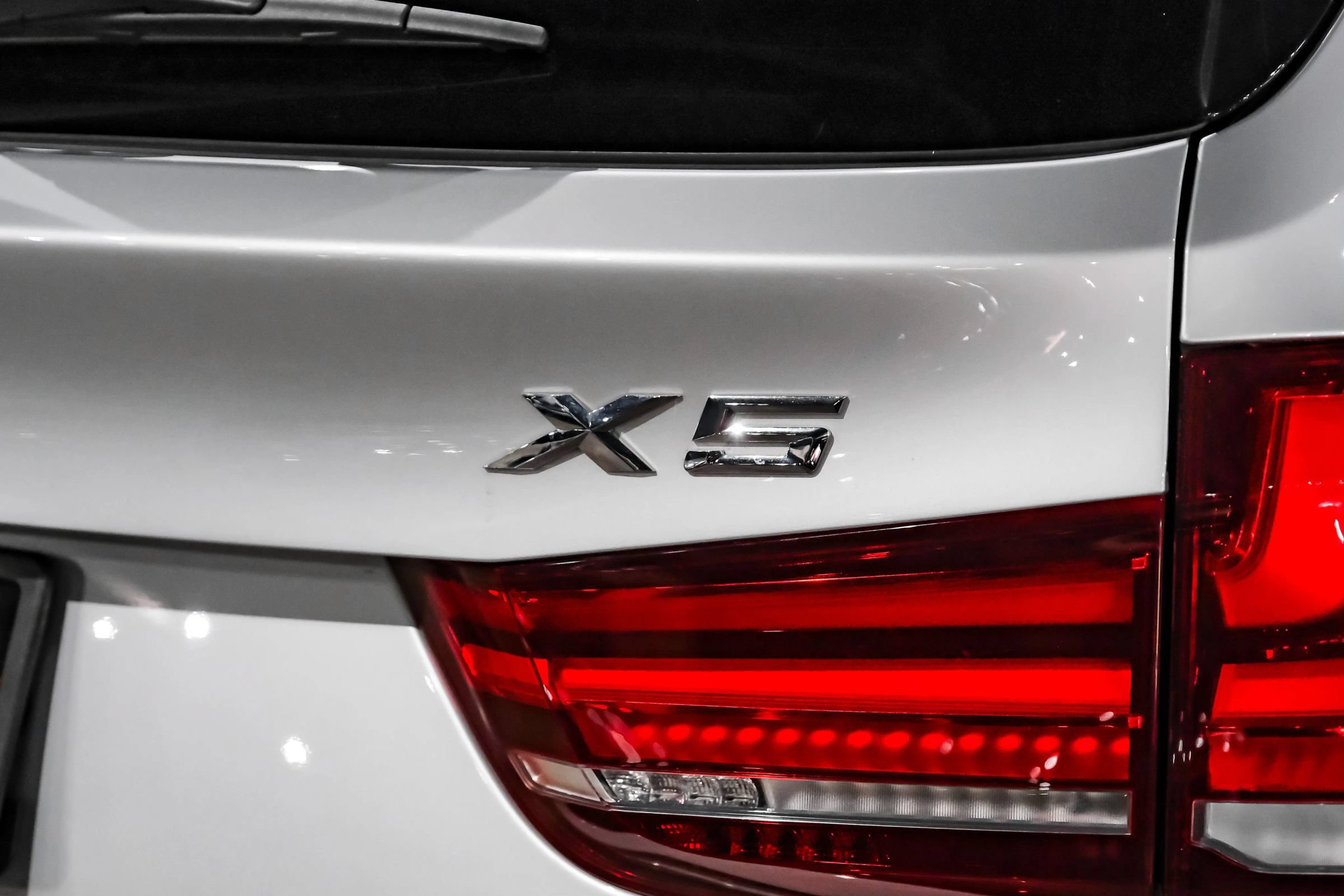 Used 2018 BMW X5 xDrive50i AWD/4WD image 49