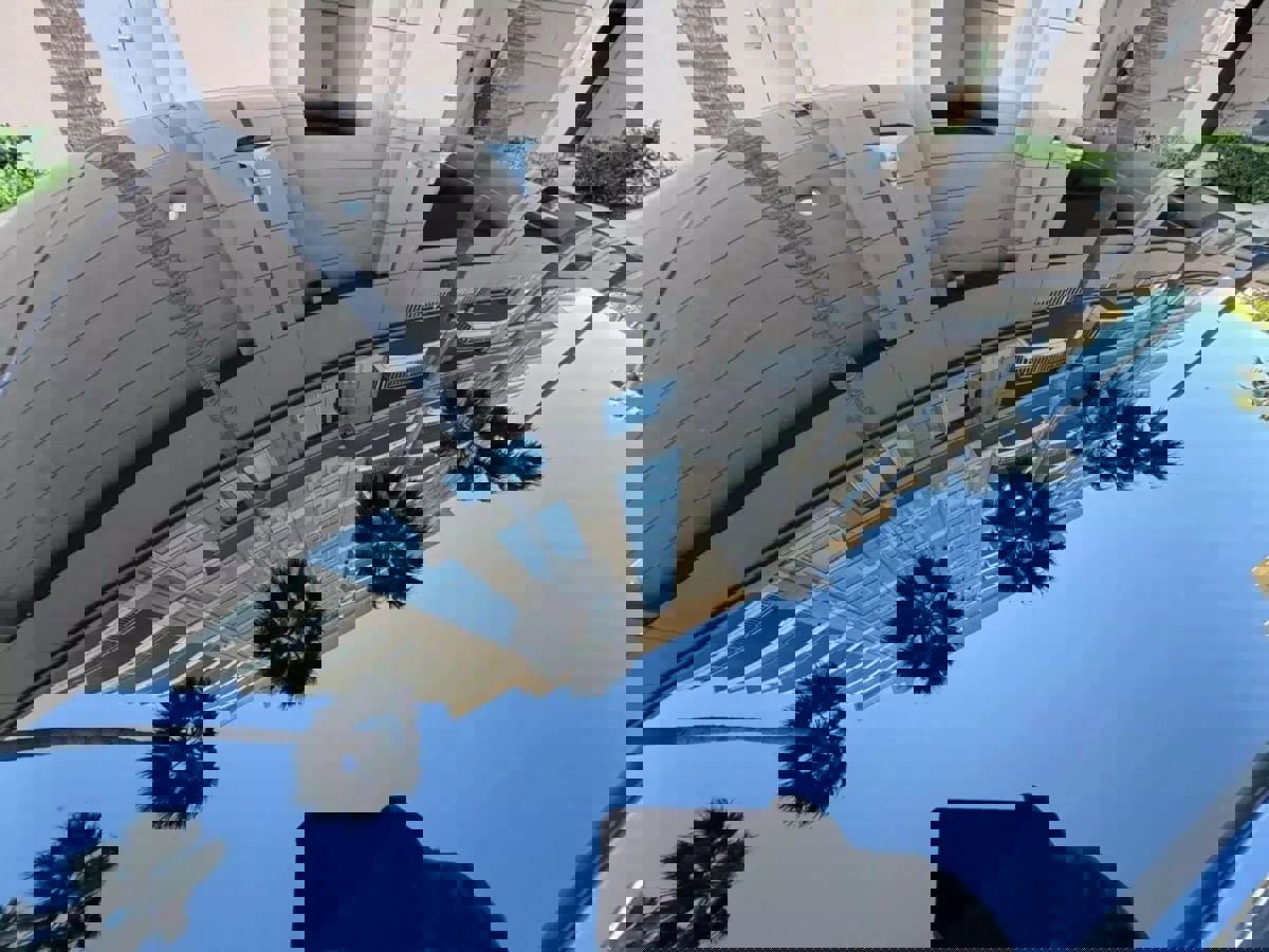 Used 2023 Tesla Model 3 Long Range image 51