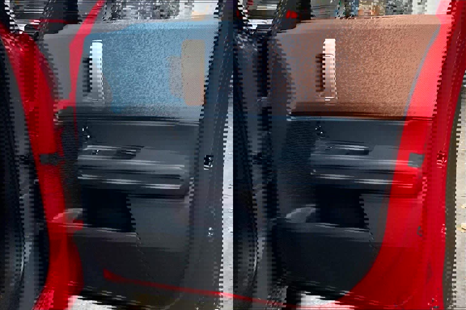 Certified 2025 MINI Cooper Countryman S image 26