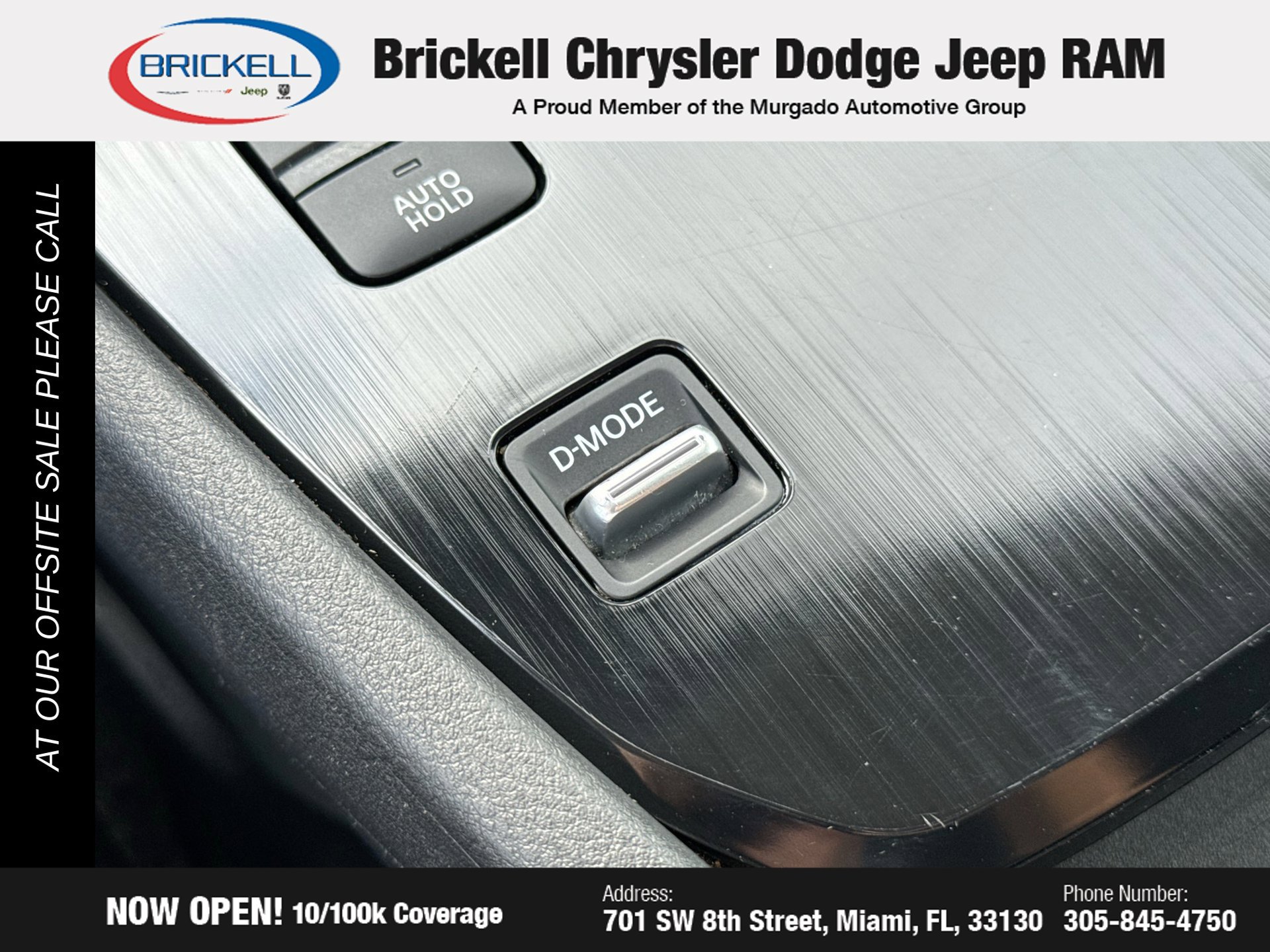 Used 2024 Nissan Rogue SV FWD image 28