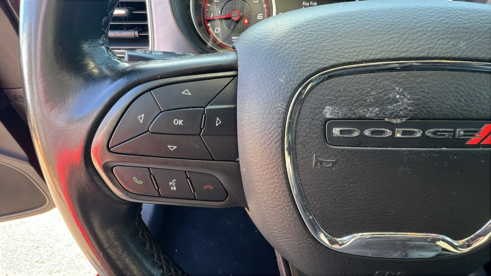 Used 2023 Dodge Charger SXT image 26