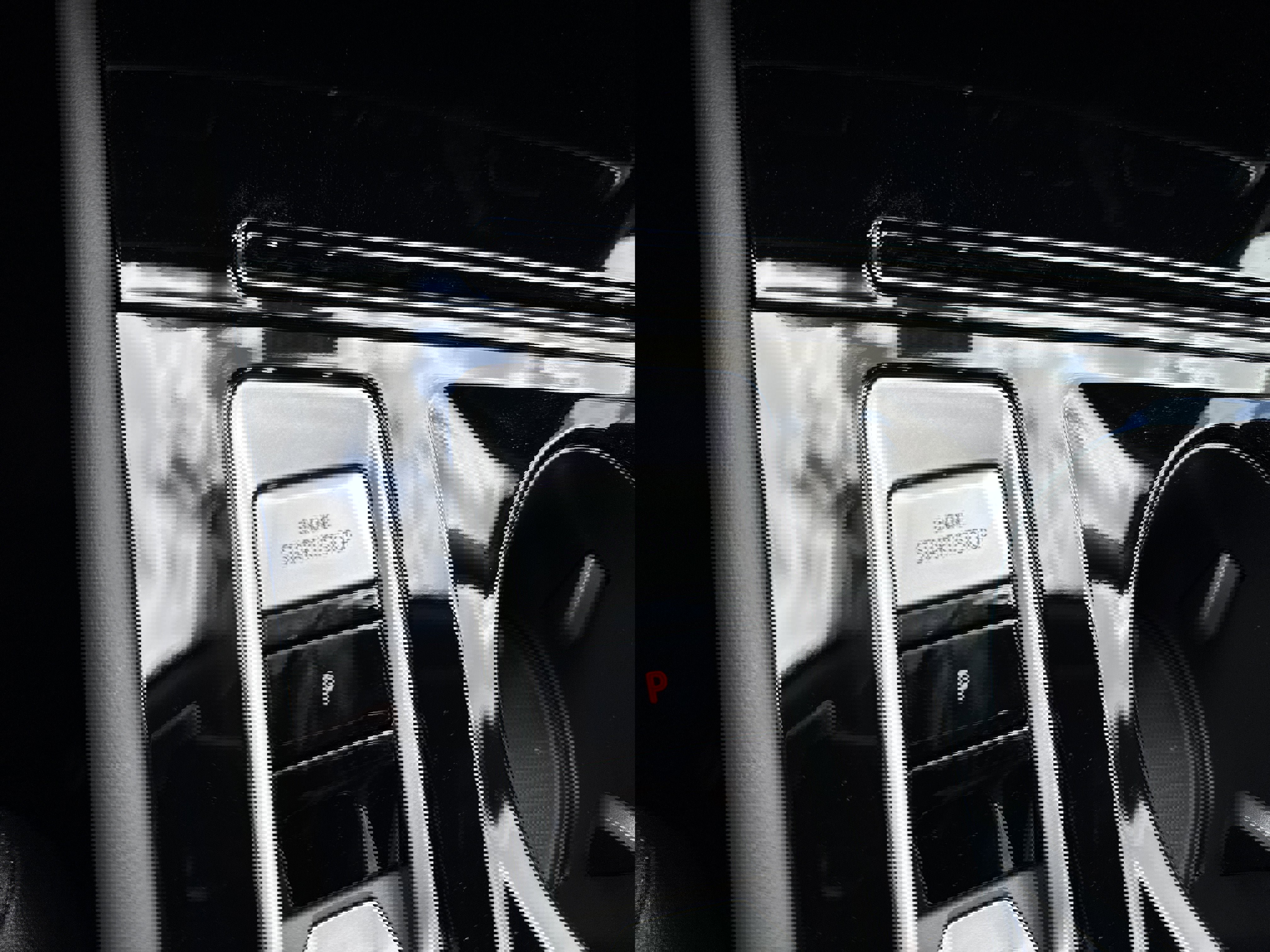 New 2026 Volkswagen Atlas SE image 20