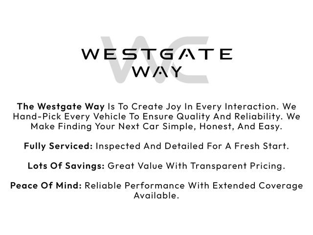 Used 2019 RAM 1500 Classic Warlock image 3