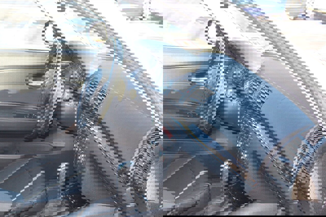 Used 2009 BMW 128i 128i image 15