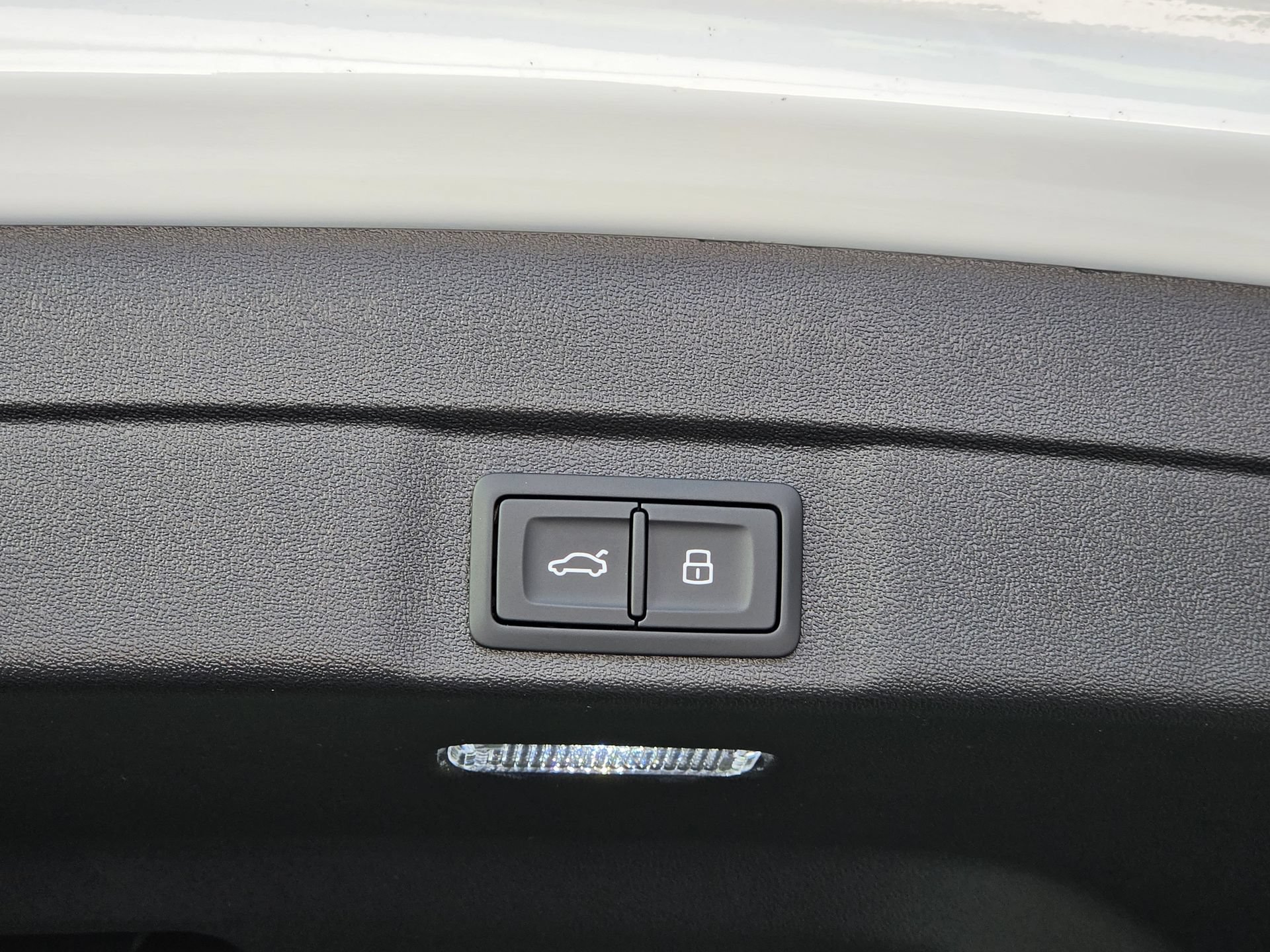 New 2026 Audi A5 2.0T Premium AWD/4WD image 12