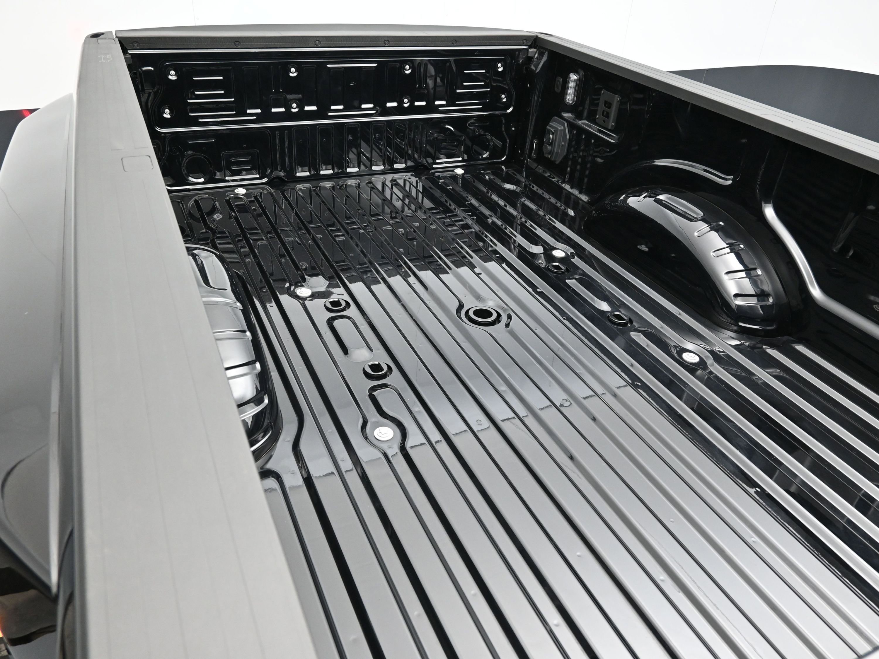 Used 2026 Ford F450 Lariat image 48