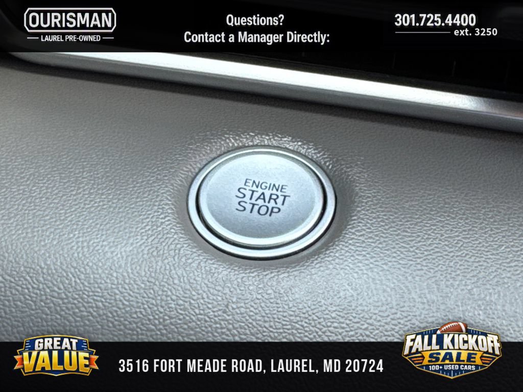 Used 2023 Hyundai Elantra SEL FWD image 24