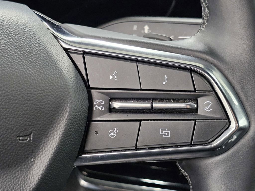 Used 2025 Chevrolet Equinox LT FWD image 30