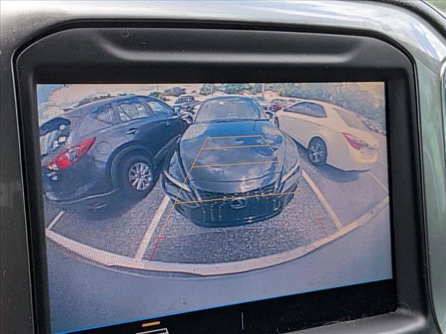 Used 2020 Chevrolet Silverado 1500 LT image 7