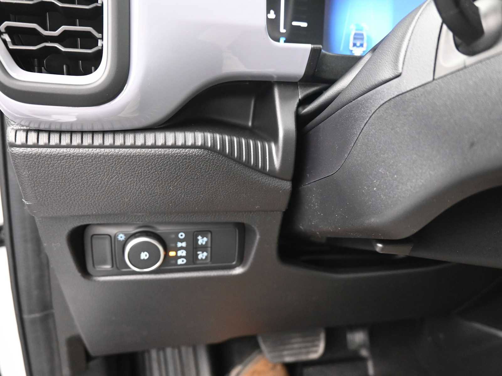 New 2025 Ford Ranger XL w/ Trailer Tow Package image 52