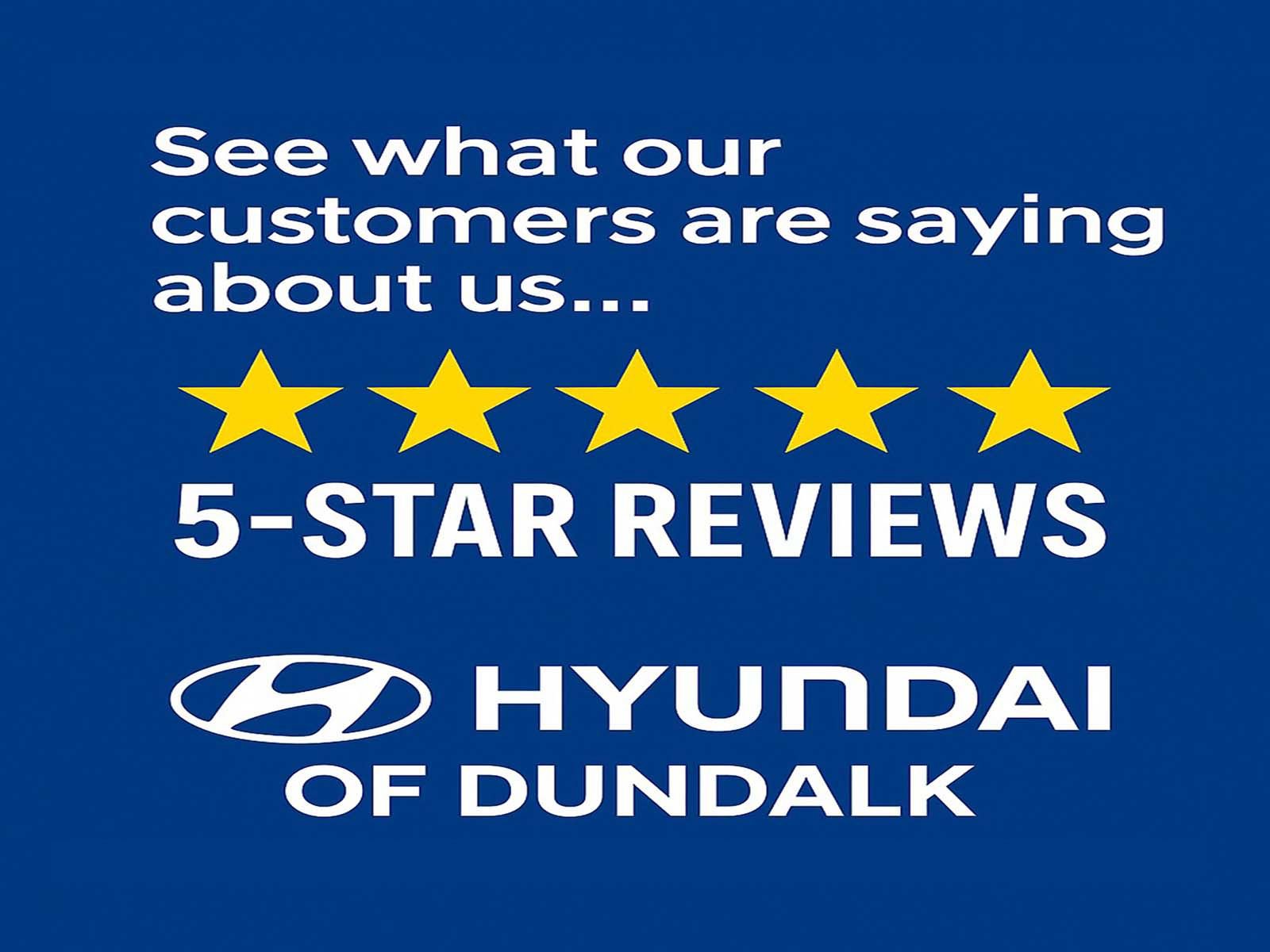 Used 2023 Hyundai Ioniq 6 Limited image 22