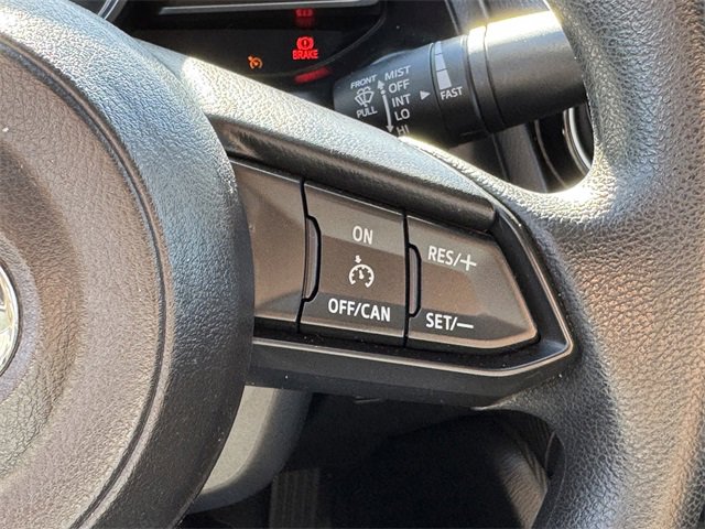 Used 2019 Toyota Yaris LE image 23