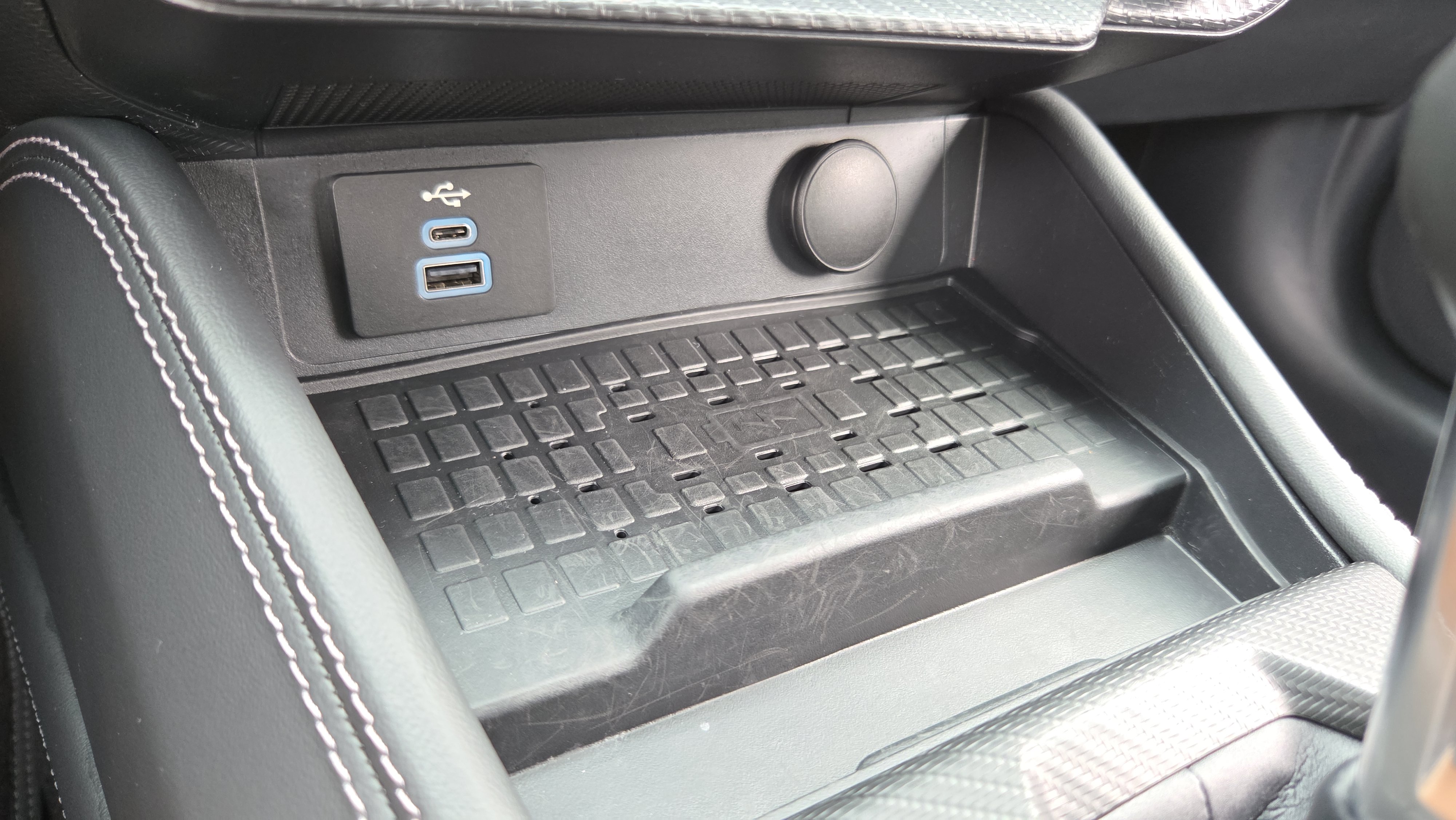 Used 2024 Ford Mustang GT Premium image 19