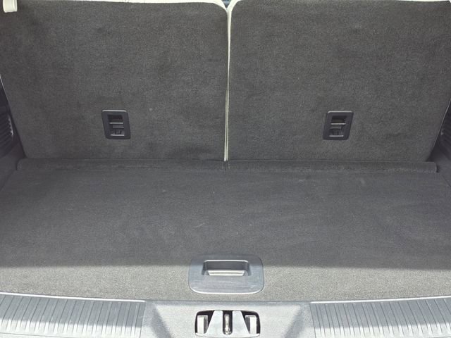 Used 2025 Lincoln Aviator AWD w/ Jet Appearance Package image 28