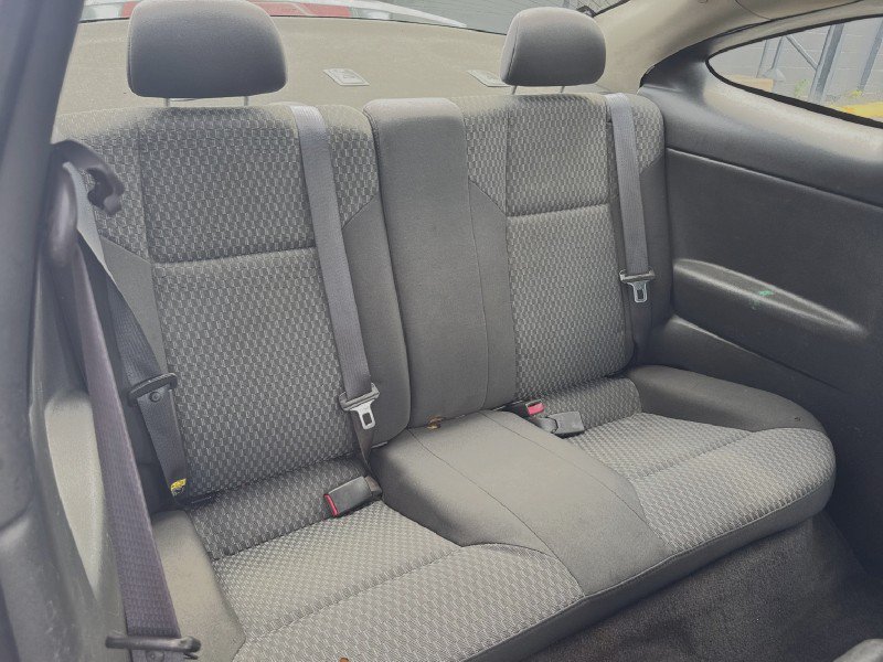 Used 2006 Chevrolet Cobalt LT w/ Preferred Equipment Group FWD image 22