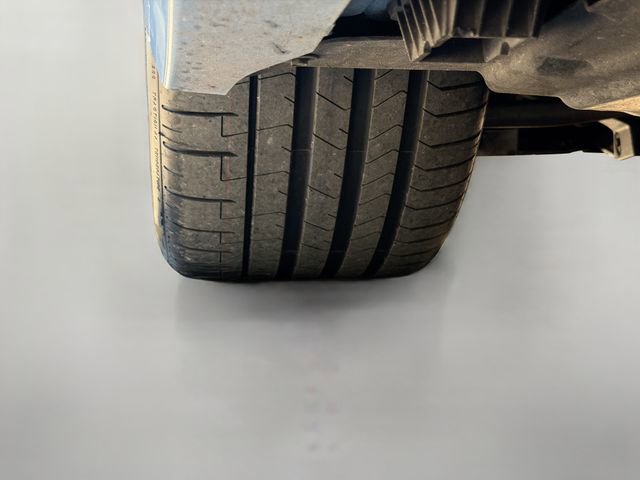 Used 2024 BMW M2 image 41