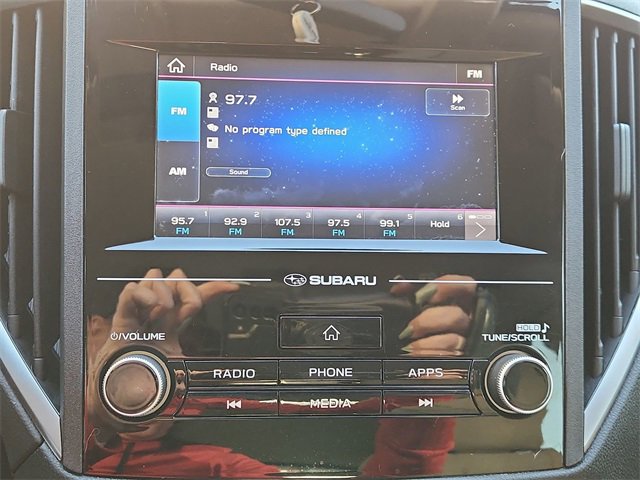 Used 2019 Subaru Impreza 2.0i image 13