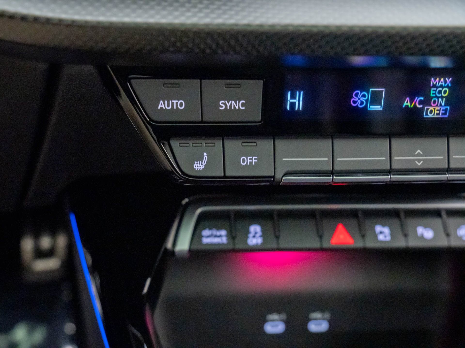 Used 2025 Audi RS 3 image 27