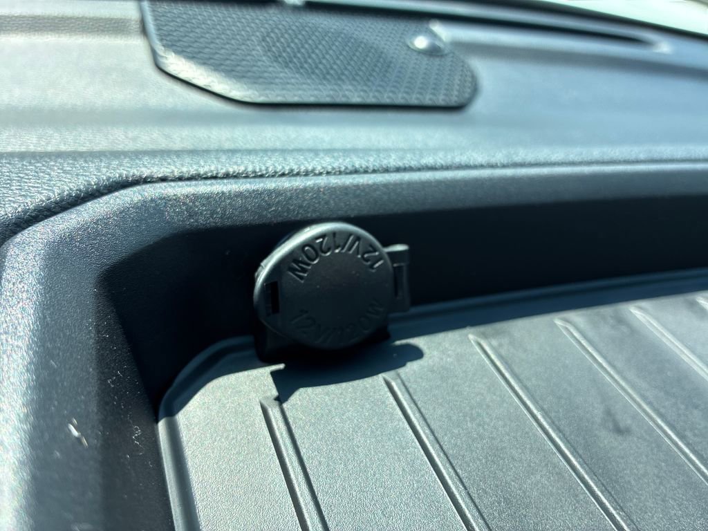 New 2026 Toyota Tundra SR5 image 42