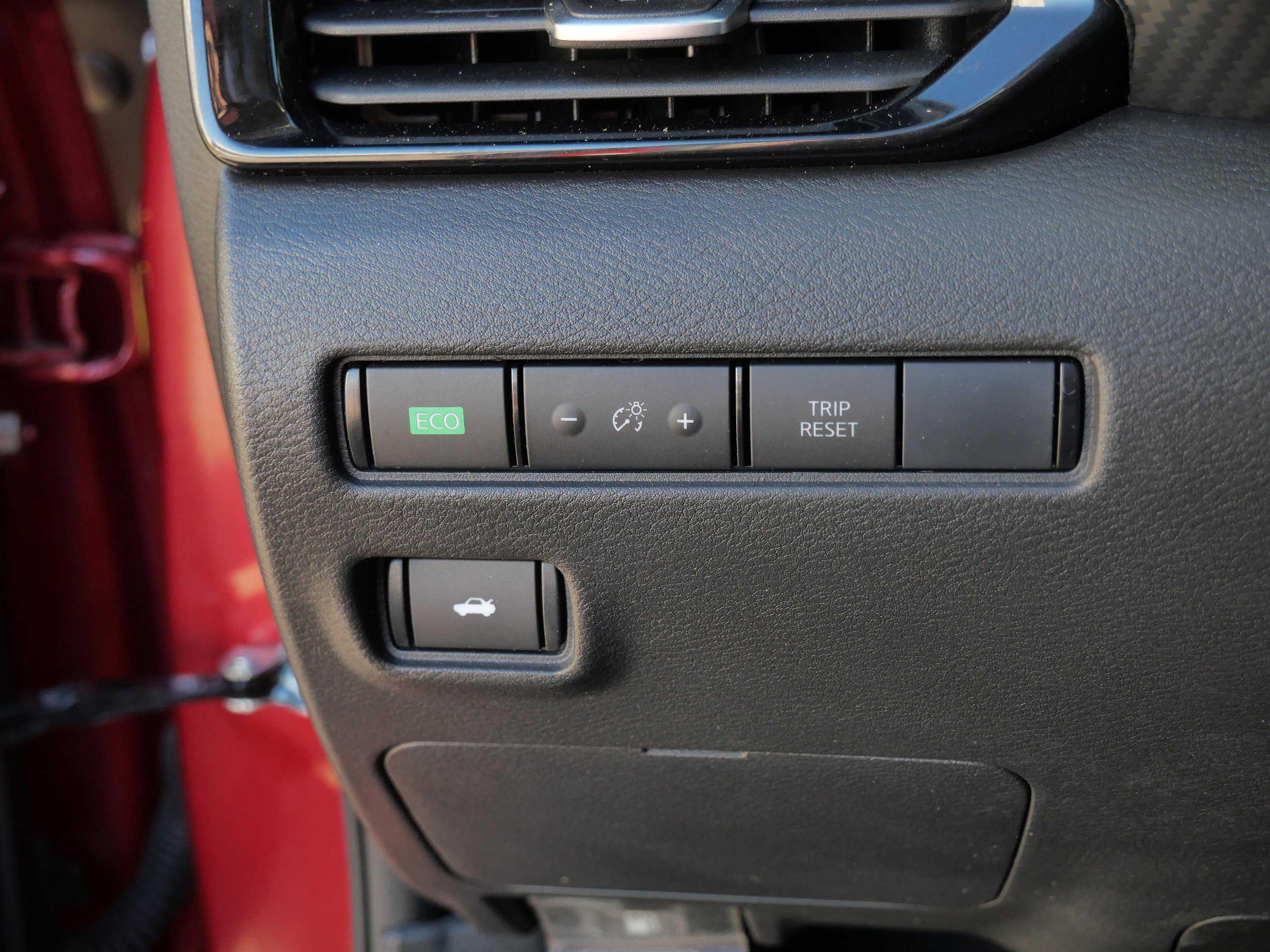 Used 2025 Nissan Sentra SV w/ All-Weather Package image 26