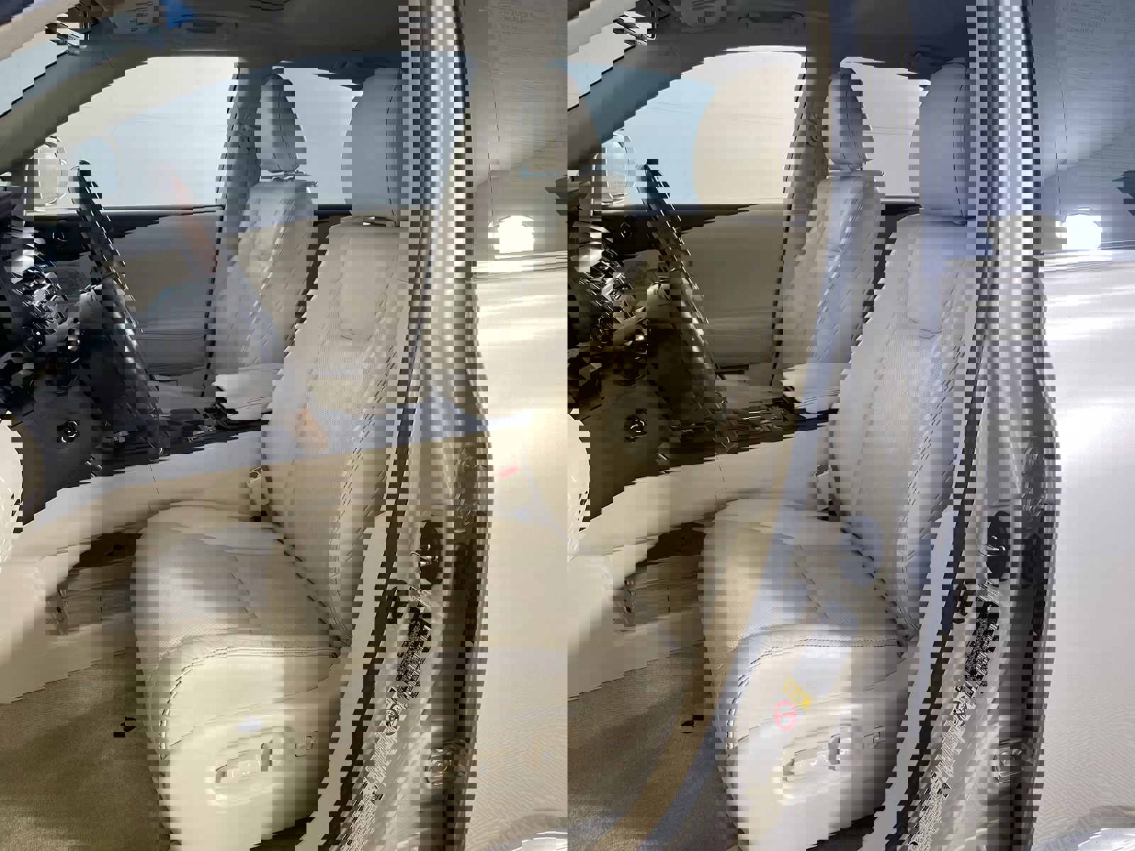 Used 2015 Lexus RX 350 AWD image 14