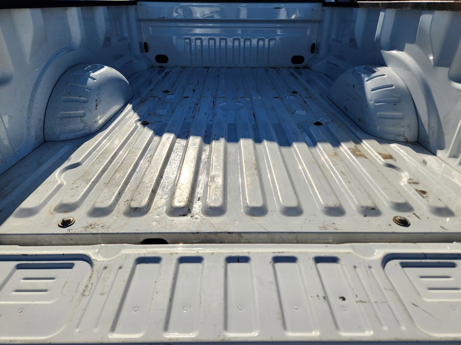 Used 2023 Ford F250 XL w/ 360-Degree Camera Package image 35